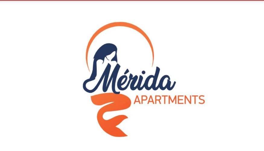 Merida Apartments Mola Kalyva Zewnętrze zdjęcie